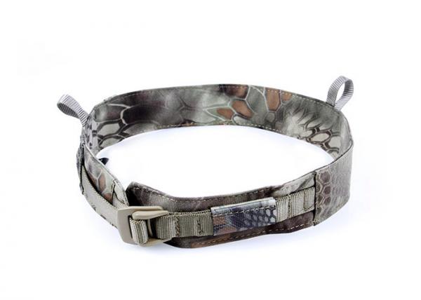 G TMC R150 Riggers Belt ( MAD )